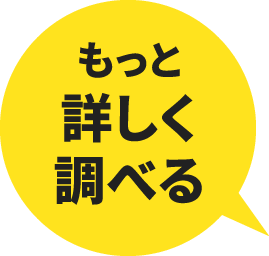 もっと詳しく調べる