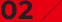 02