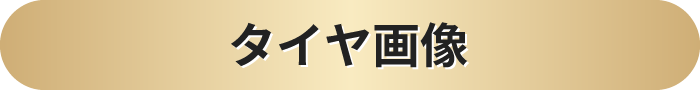 タイヤ画像
